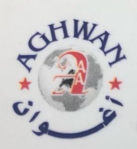 AGHWAN USED TRUCKS & HEAVY EQUIPMENT TR.LLC 88 & 87
