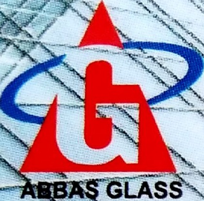ABBAS GLASS INDUSTRY L.L.C