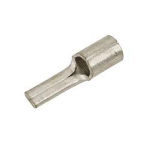 CABLE LUG PIN TYPE 50MM INDIA- RK Industries-(1000736) For Sale