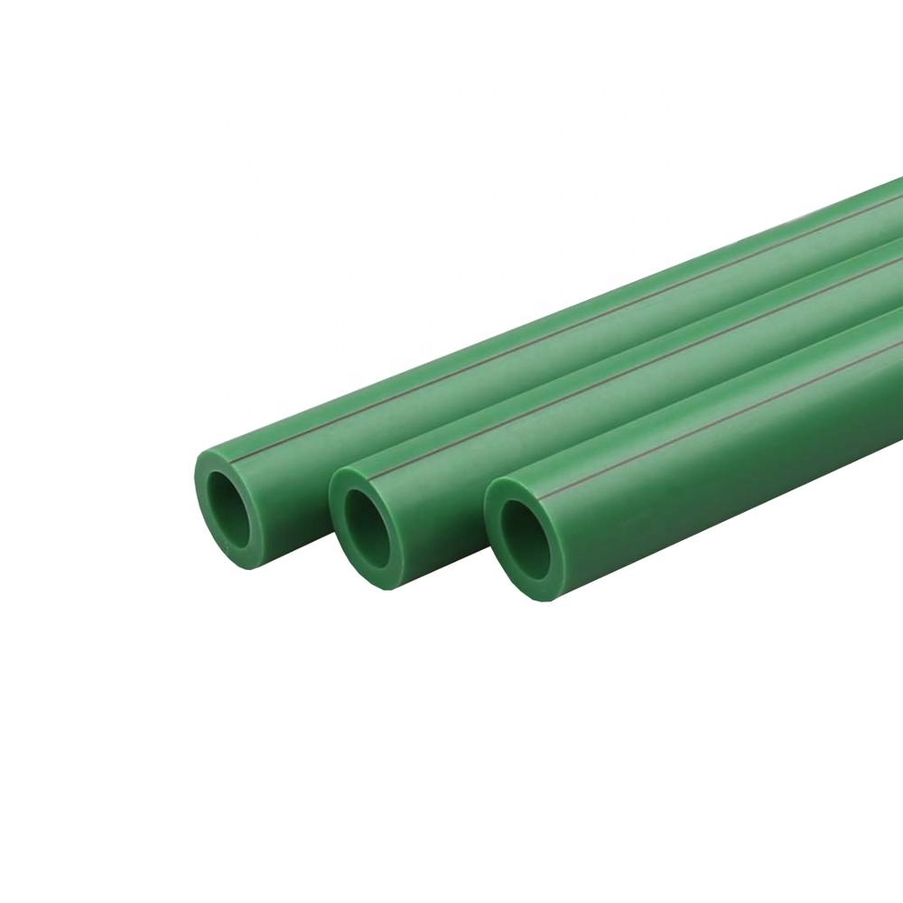 PPR PIPE - 32 mm x 4 Mtr Online at Best Price in Dubai, Abu Dhabi & UAE