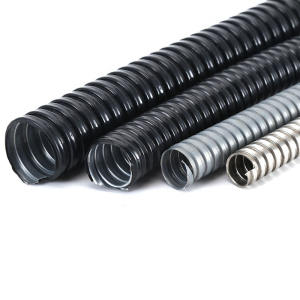 20MM COPEX GI ( CONDUIT) POLARIS GENERIC-(1000336) For Sale