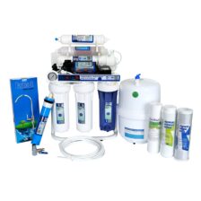 Drinking Water System for sale with free installation