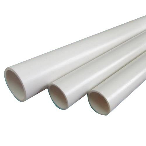 Pvc Pipe 25mm Price In Nepal