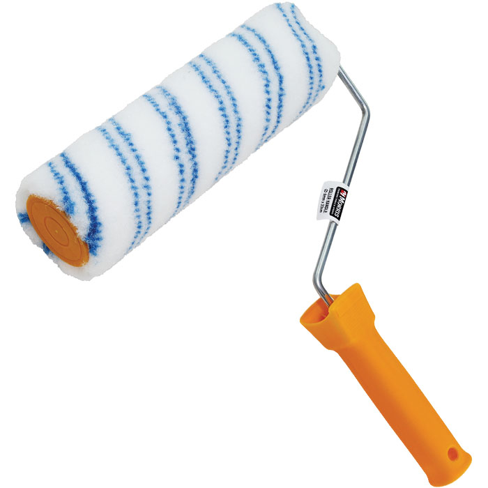 Paint Roller Refill 9 FOR SALE 800buildingmaterials Dubai UAE Abu   23086 1 