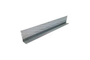  Edge Bead 13x3000mm Perforated GTI 