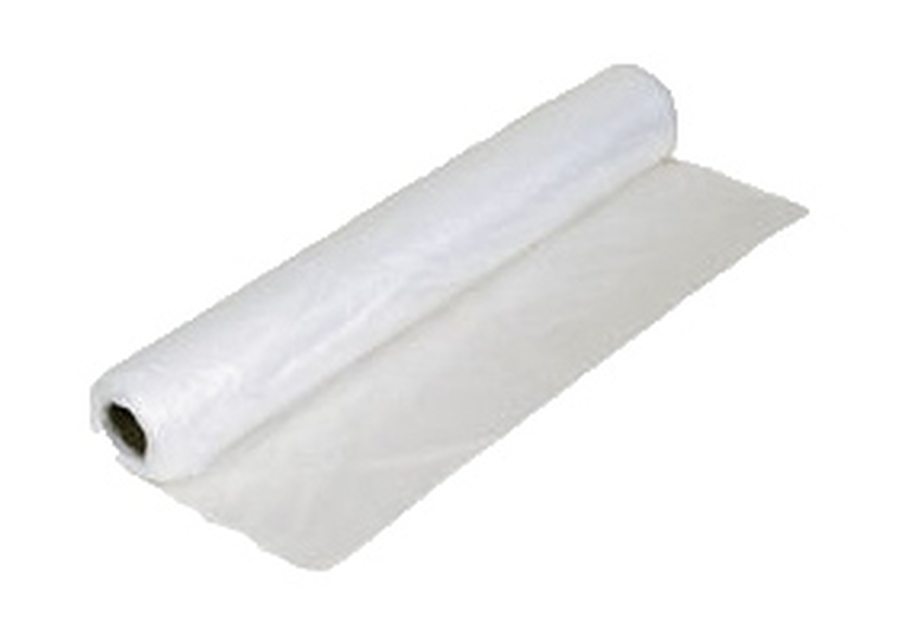 POLYTHENE SHEET 500G - 800buildingmaterials Dubai UAE Abu Dhabi Riyadh ...