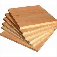 Commercial Plywood 4x8x18mm – G PLUS 