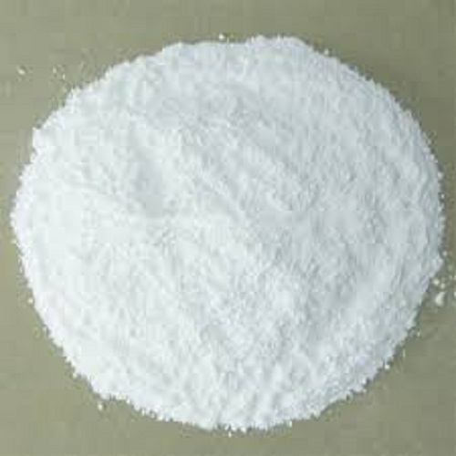 Gypsum Powder 30kg. NECCI 
