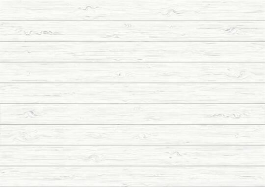 White Wood RO-LC 2x4x13 