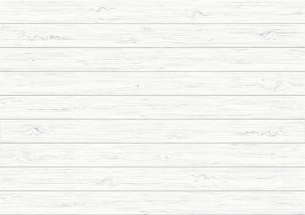 White Wood RO-LC 2x4x13 