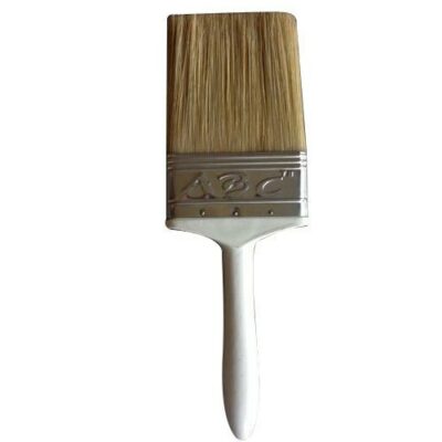  UKEN Paint Brush 2′ (27920)  