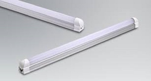 2 feet tube light fittings