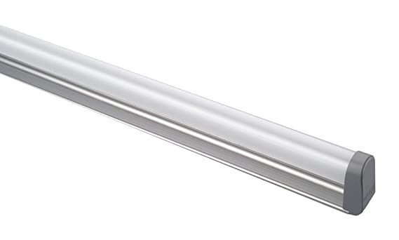 LED TUBE ROD 4FEET 20W WHITE LITEX GT20 WH LTX 800buildingmaterials   41oR3AJEzhL. SX569  