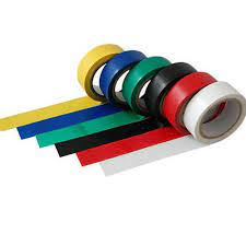 Insulation / Electric Tape long lasting