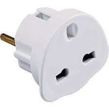 BEST QUALITY LONG LASTING ,DURABLE Sockets