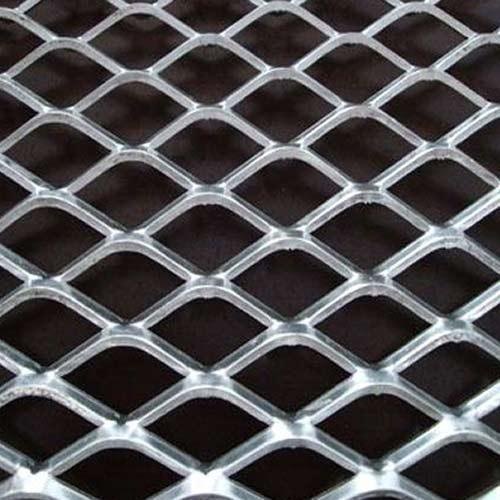 gi-expanded-mesh-800buildingmaterials-dubai-uae-abu-dhabi-riyadh