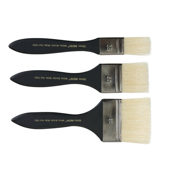 acrylic-brush-used-for-acrylic-oil-and-nitro-base-80mm-x-15mm