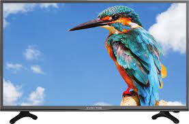 BEST QUALITY ,DURABLE, LONG LASTING LED TVs