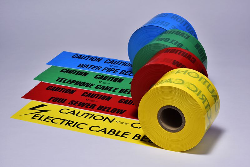 MASKING TAPE SIZE:- 3 Inch - 800buildingmaterials Dubai UAE Abu Dhabi  Riyadh Jeddah Dammam Muscat Oman Sohar Salah