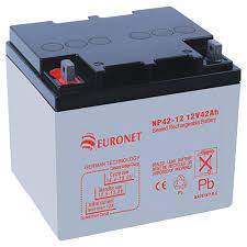 DURABLE, LONGLASTING, BEST QUALITY 12 VOLT 200AH F.A.T Battery