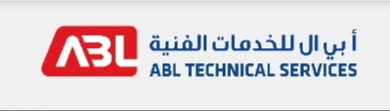 ABL TECHNICAL SERVICES