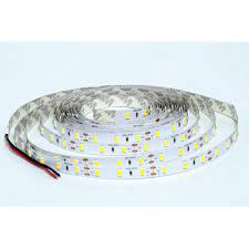 SINDEX LED STRIP LIGHT - 2835- 120P- 12V - 800buildingmaterials Dubai ...