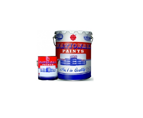 generic-national-paint-oil-base-3-6ltr-800buildingmaterials-dubai-uae