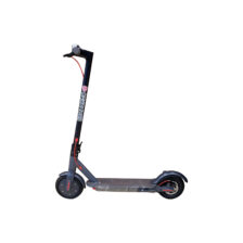 XIOME ELECTRICAL SCOOTER- 36V BATTERY