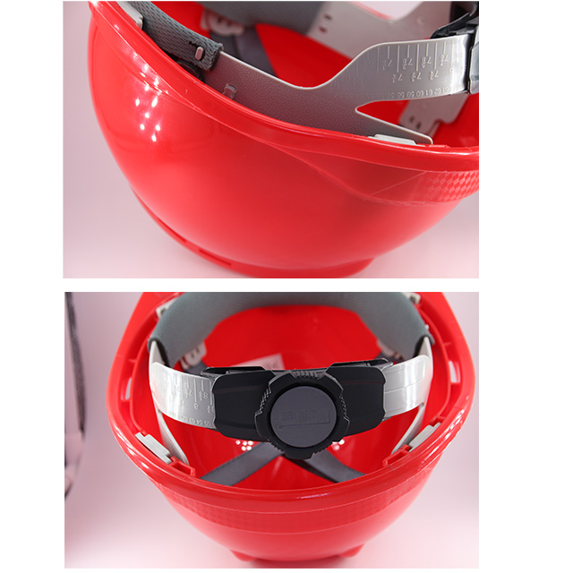VAULTEX Safety Helmets - 800buildingmaterials Dubai UAE Abu Dhabi ...