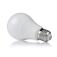 12W E27 LED LAMP -FSL