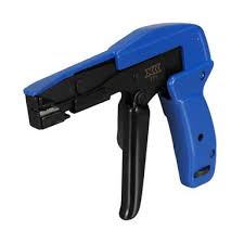 Lsd Cable Tie Gun Fastening tools