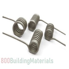 Mini Coil Heaters 100 – 3000 W