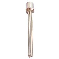 Water Heating Rod, 2-4