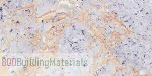 Marble Digital Printed Tiles, Size: 600 mm x 1200 mm