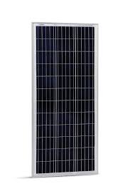 Jinergy 315W Solar Module -JNMM60-315