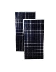 Jinergy 315W Solar Module -JNMM60-315