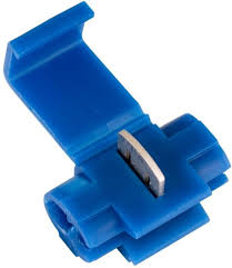 Wire Connector, 18-14MM