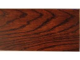 Oak Engineering Wooden Floor Tile