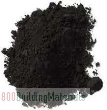 Reduction Grade Cast Iron Powder, Packaging Size: 50 Kgs, Packaging Type: Hdpe Bag