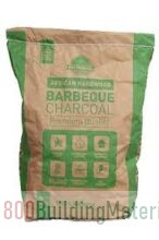 800-Charcoal African Hardwood Barbeque Charcoal 5Kg 800BQ5