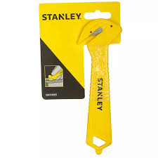 STANLEY Single Sided Pull Cutter STHT10355