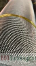 Stainless Steel Wire Mesh Screen Roll