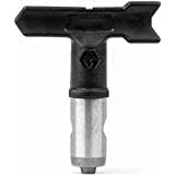 Graco Reversible Switch Tip for Airless Paint Spray Guns