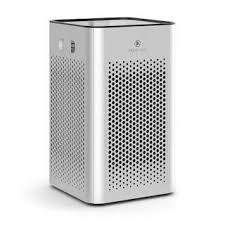 Medify Air Purifier with H13 True HEPA Filter. MA-25