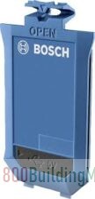 Bosch BA 3.7V 1.0AH A Akkupack