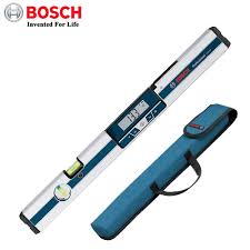 Bosch GIM 60 L Digitaler Neigungsmesser