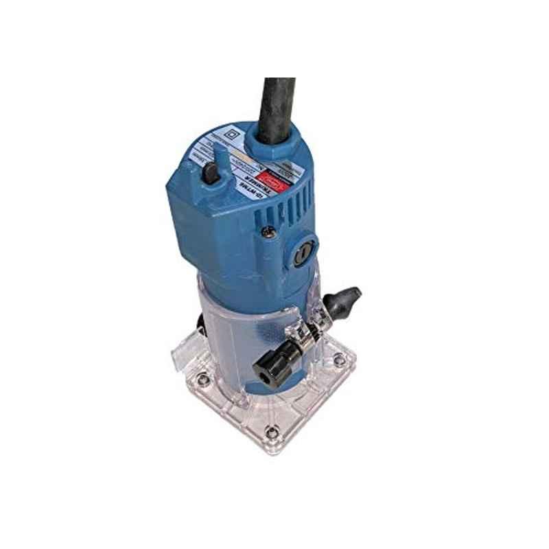 Ideal Electric Trimmer ID-WTM6 350W 30000rpm