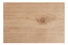 Mood Laminate oak rustic parquet Wallis 7 mm