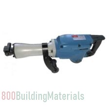 Ideal Demolition Hammer ID PH65HC 1200W