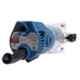 Ideal Electric Trimmer ID-WTM6 350W 30000rpm